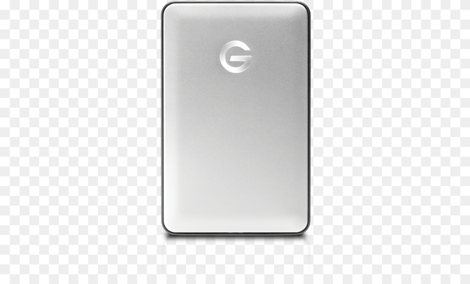 G Technology G Drive Mobile Usb C Hard Drive, Computer, Electronics, Laptop, Pc Free Transparent Png