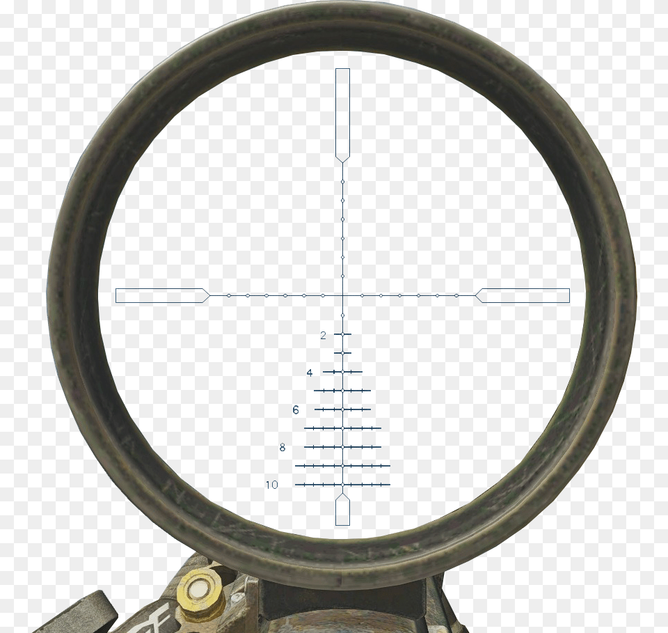 G Usr Aim, Machine, Wheel Free Png Download