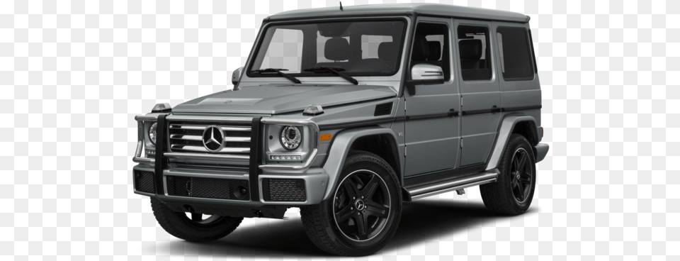 G Wagon 2018 Price, Car, Jeep, Transportation, Vehicle Free Png