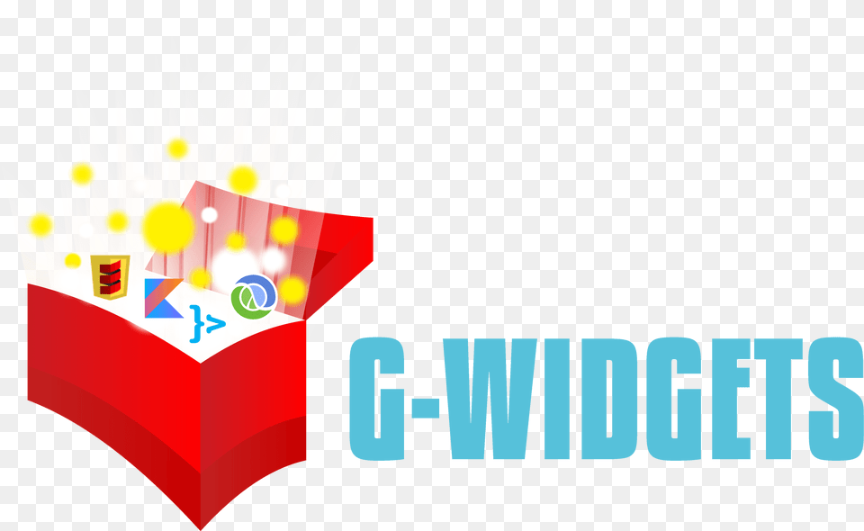 G Widgets Graphic Design, People, Person, Birthday Cake, Cake Png