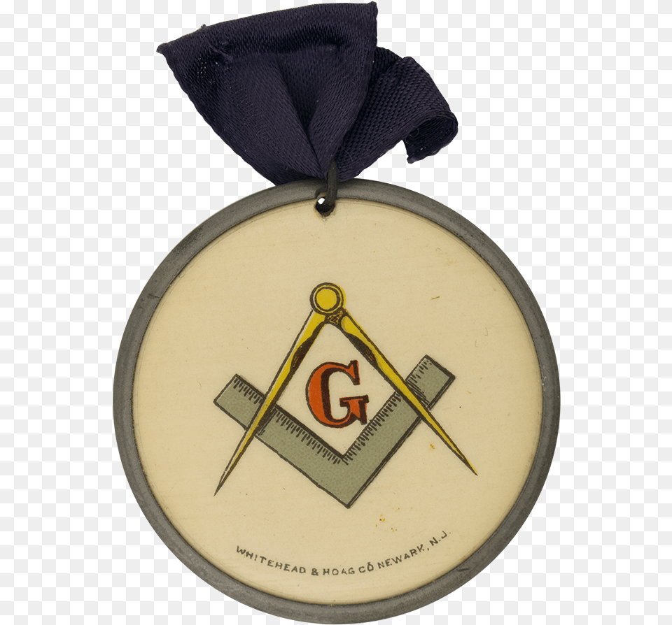 G With A Protractor, Gold, Animal, Bird Png