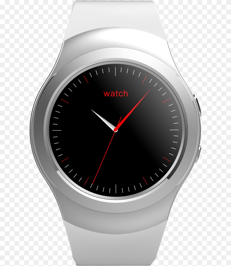 G3 Plus Smartwatch Rotating Bezel Function Fashion No1 G3 Heartbeat Monitor Smart Watch Rotating Bezel, Arm, Body Part, Person, Wristwatch Free Png Download