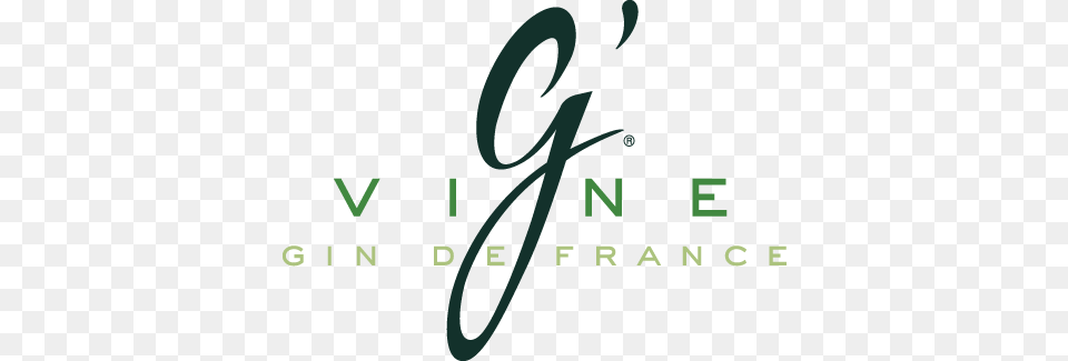 G39vine Floraison Gin Miniature, Text Free Png Download