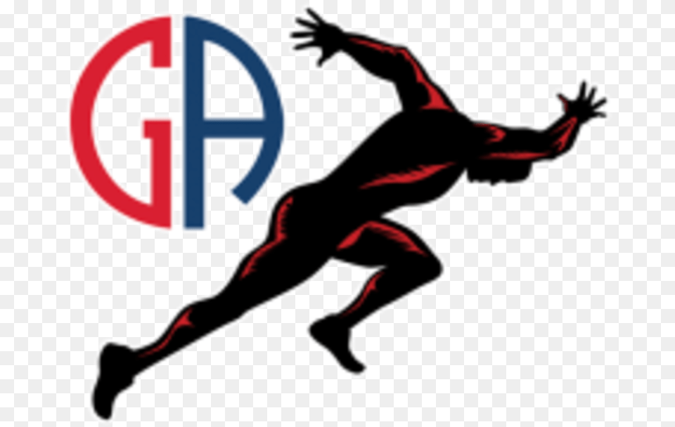 Ga 2019 All Comers Track And Field Meet Series Germantown Academy, Dancing, Leisure Activities, Person, Baby Free Png Download