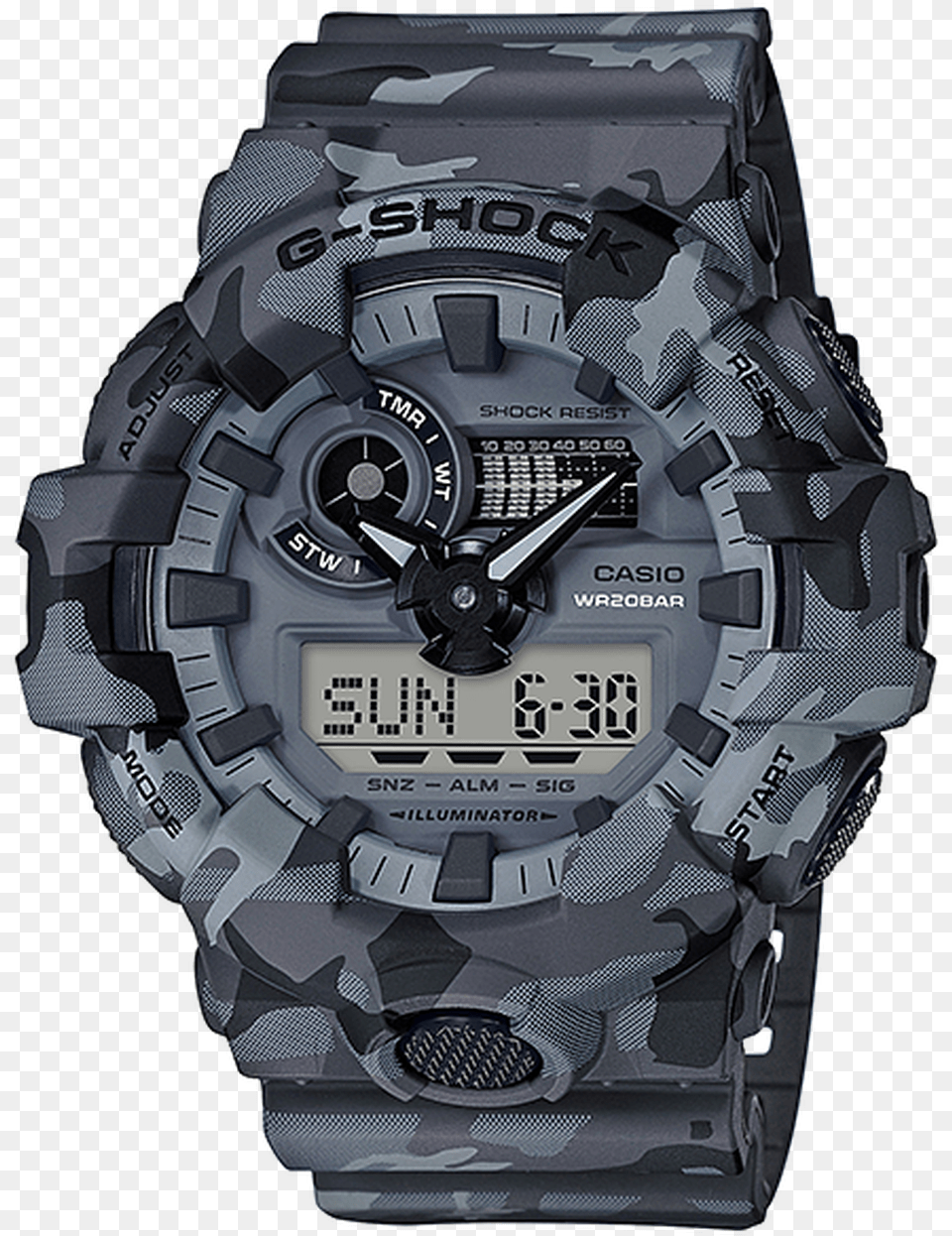 Ga 700cm, Digital Watch, Electronics, Helmet, Wristwatch Free Png