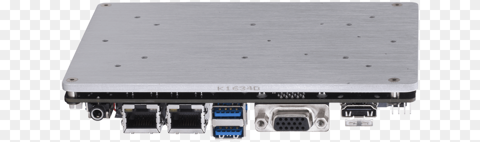 Ga, Computer Hardware, Electronics, Hardware Free Transparent Png