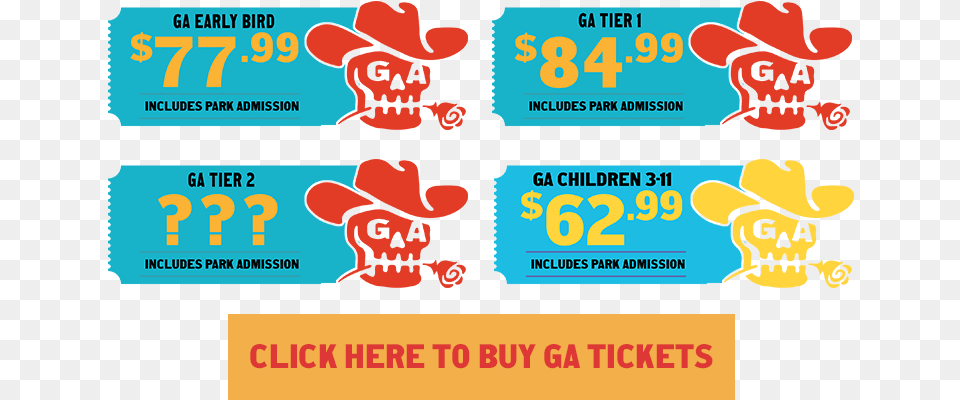 Ga Admission Includes The Full Day Of Entertainment Mobile, Paper, Text, Baby, Person Free Png