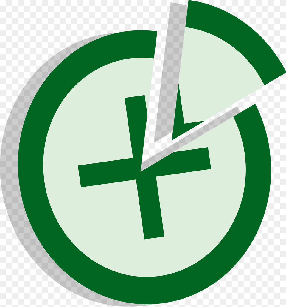 Ga Candidate Clipart, Analog Clock, Clock, First Aid Free Png Download