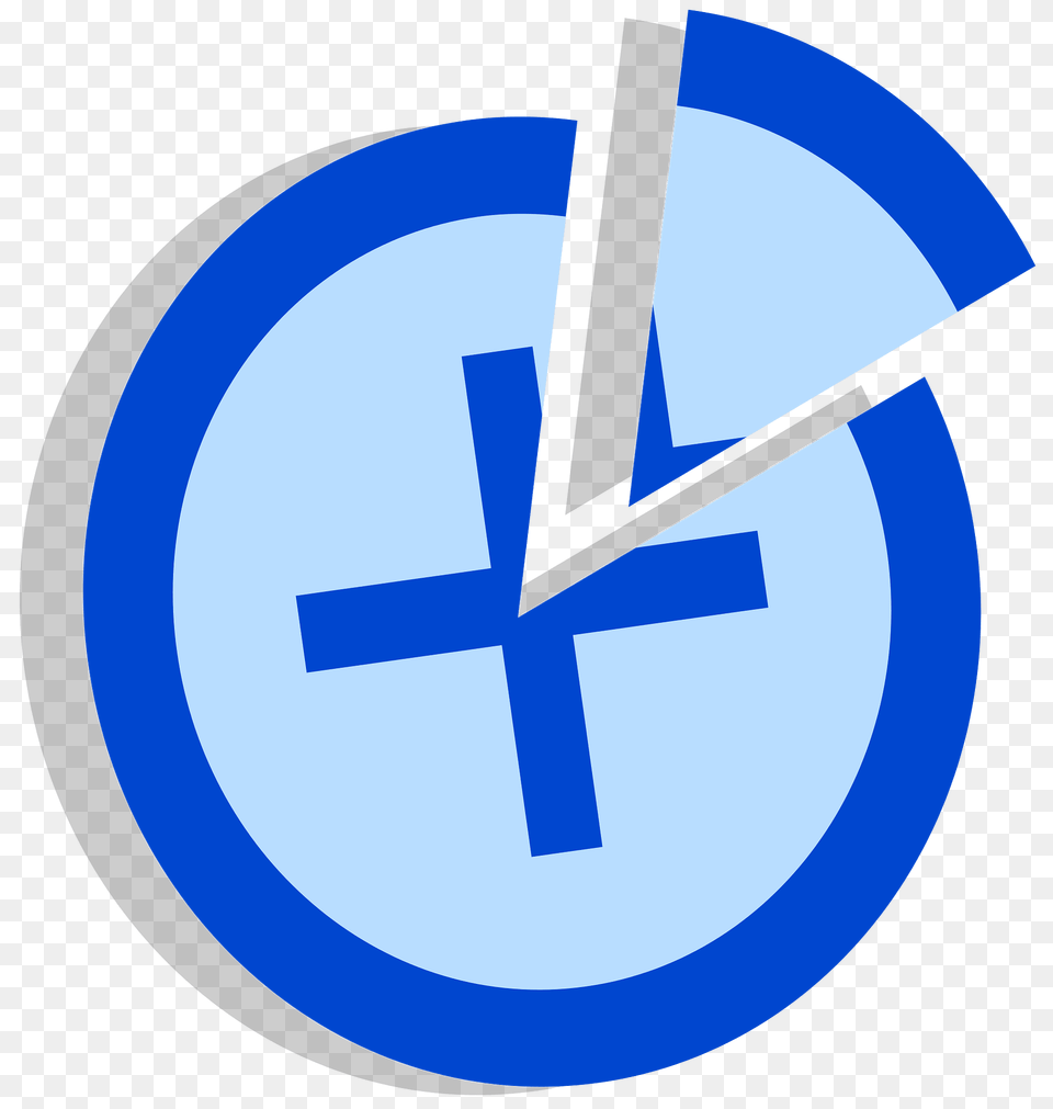 Ga Candidate2 Clipart, Analog Clock, Clock Free Png