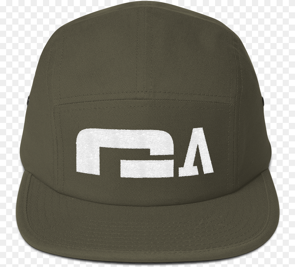 Ga Hipster Hat Hat, Baseball Cap, Cap, Clothing, Accessories Png Image
