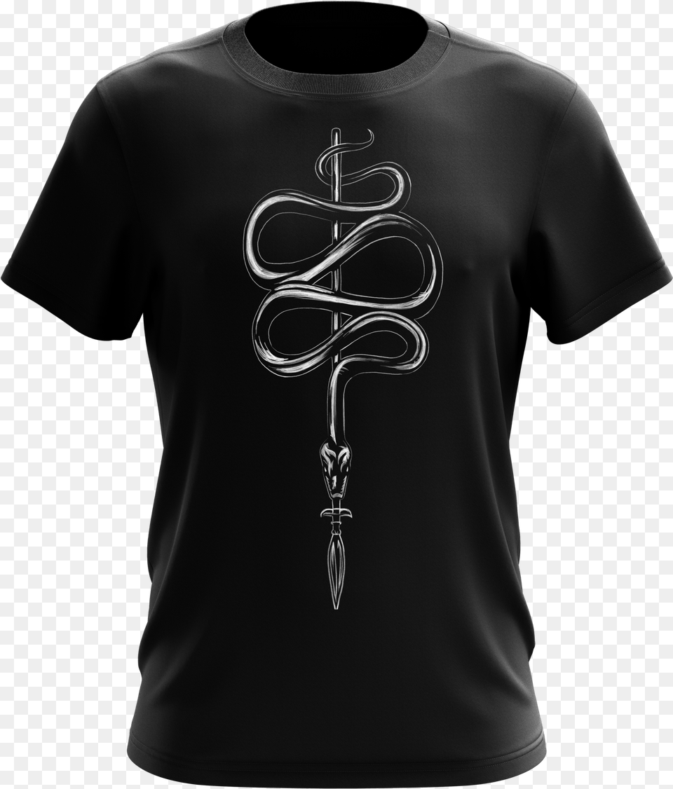 Gaahls Wyrd T Shirt, Clothing, T-shirt, Scissors Png