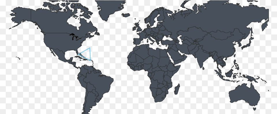 Gaap Vs Ifrs Map, Chart, Plot, Atlas, Diagram Free Png Download