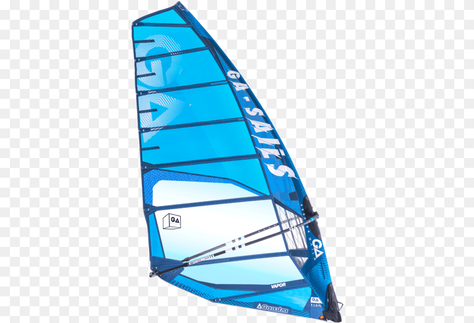 Gaastra Sail Vapor C1 Gaastra Phantom 2019, Boat, Sailboat, Transportation, Vehicle Free Png