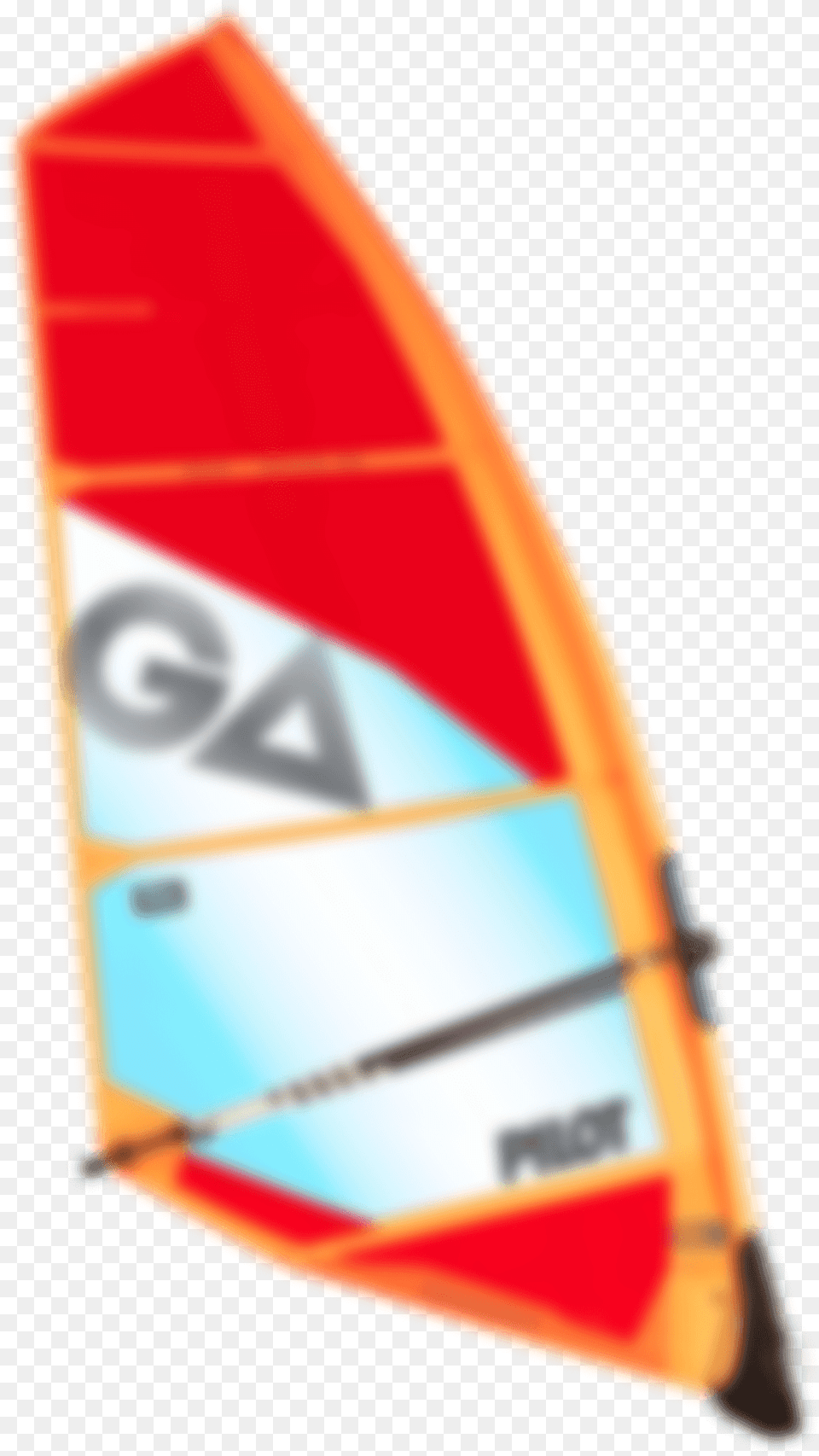 Gaastra Windsurf Sail Pilot 2020, Water, Sea, Nature, Outdoors Free Png Download