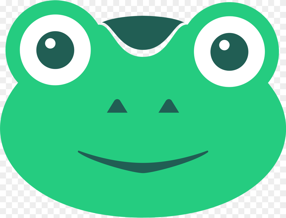 Gab Ai, Amphibian, Animal, Frog, Wildlife Png