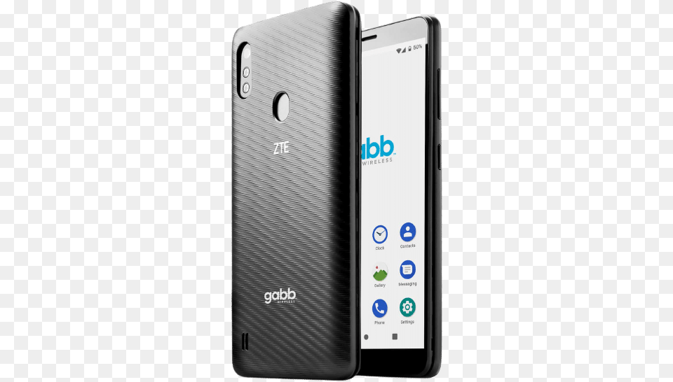 Gabb Z2 Phone Wireless Camera Phone, Electronics, Mobile Phone, Ball, Basketball Png