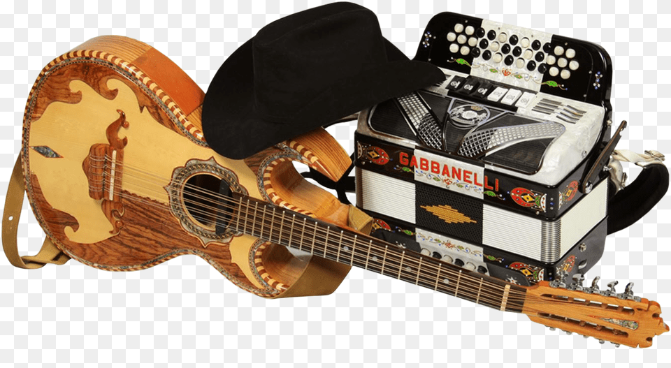 Gabbanelli Accordion, Guitar, Musical Instrument, Clothing, Hat Free Png