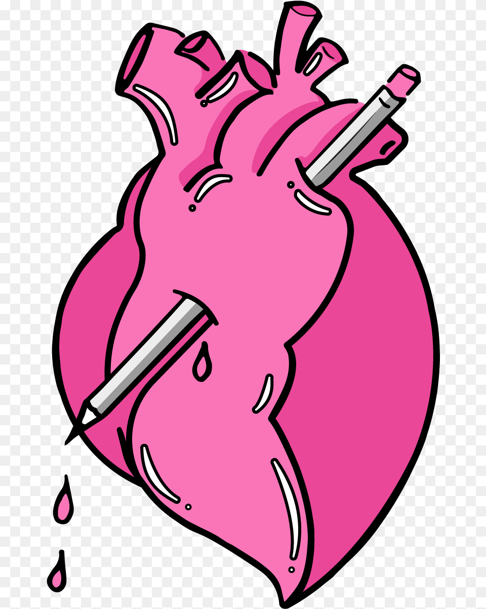 Gabberissue, Person Png
