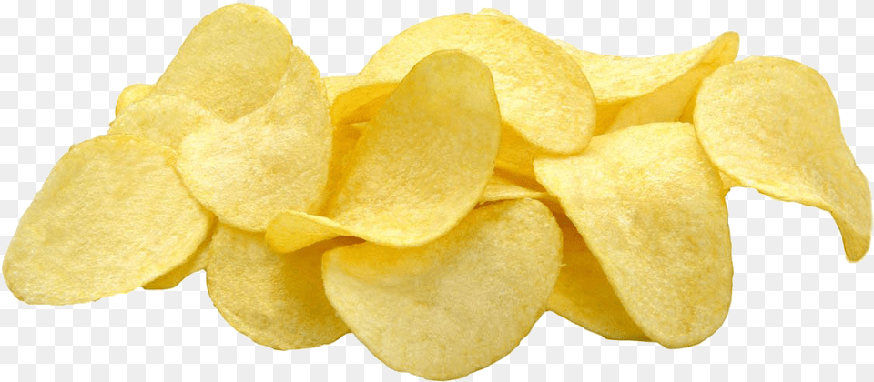 Gabbie Show Smells Like Potato Chips, Blade, Snack, Sliced, Weapon Png Image