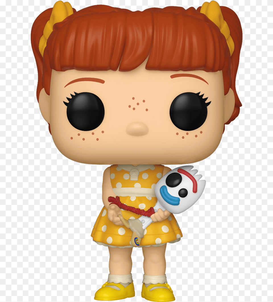 Gabby Gabby Toy Story, Doll, Baby, Person, Face Png