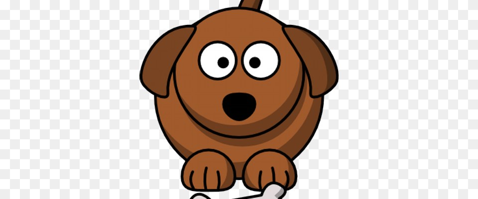 Gabe Dog Clipart, Animal, Canine, Mammal, Pet Free Transparent Png