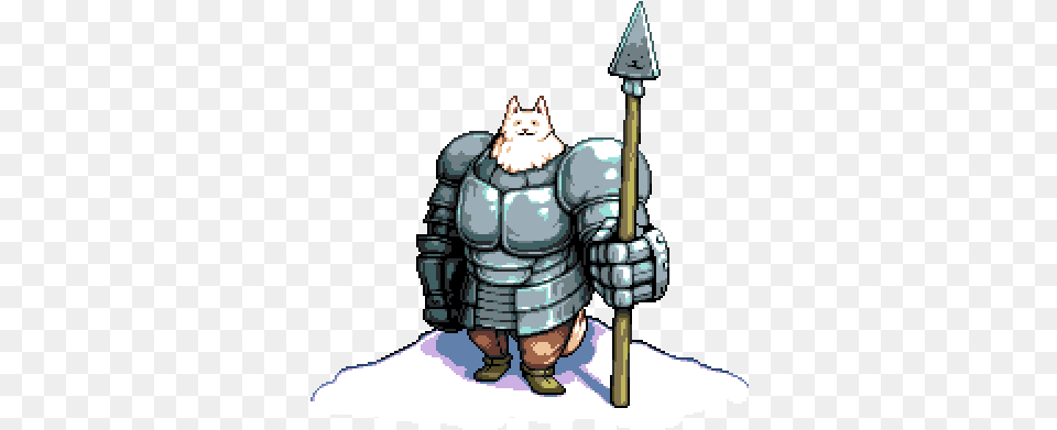 Gabe Fern Greater Dog Pixel Art, Baby, Person, Armor Free Transparent Png