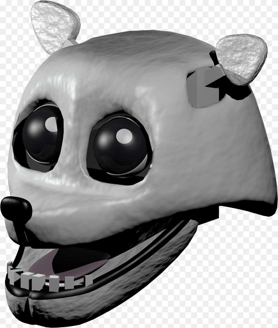 Gabe The Dog Bork Png Image