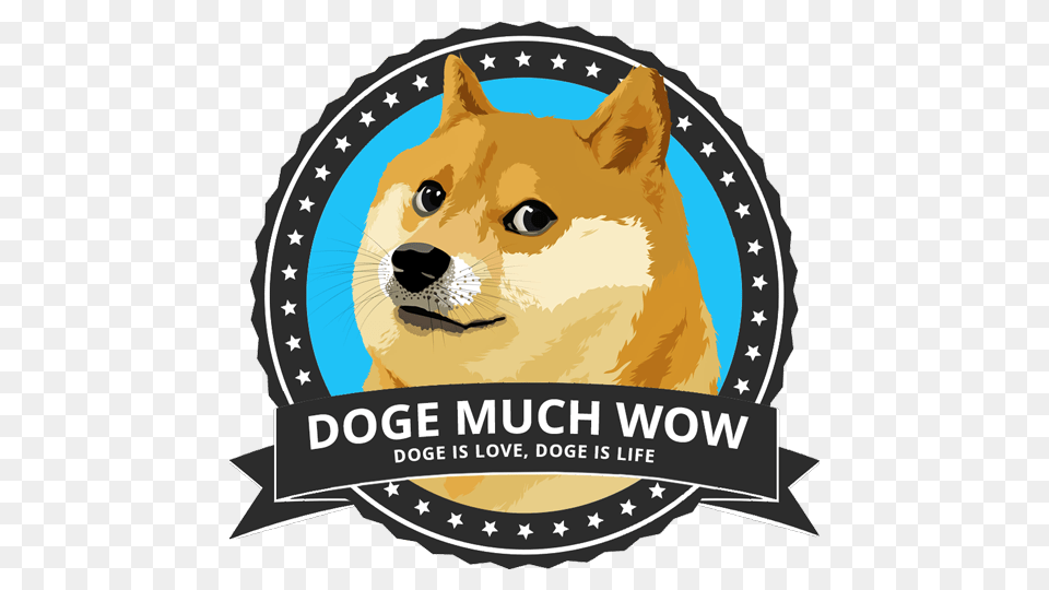 Gabe The Dog Undertale Compilation Doge Much Wow, Advertisement, Poster, Animal, Cat Free Transparent Png