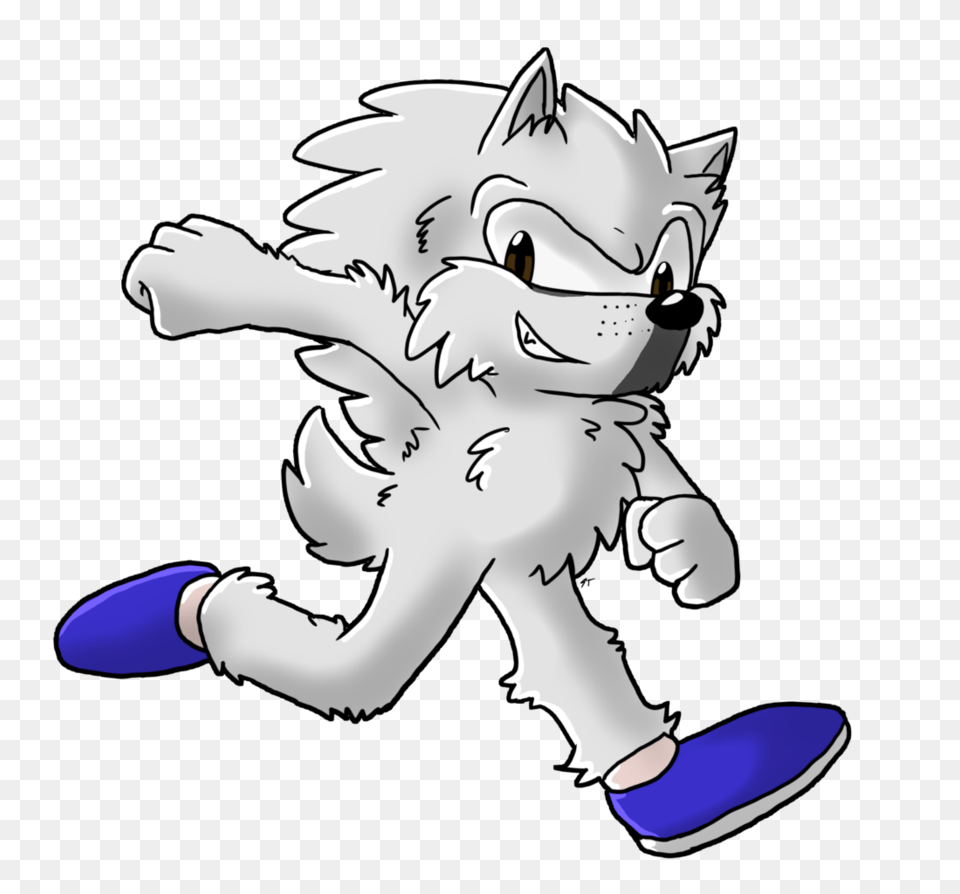 Gabe The Fast Dog, Book, Comics, Publication, Baby Free Transparent Png