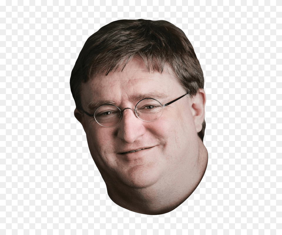 Gaben Smile, Accessories, Portrait, Photography, Person Png Image