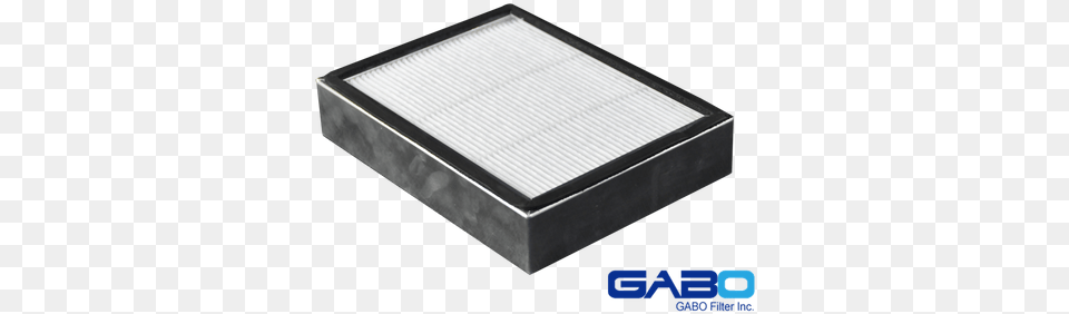 Gabo Filter Inc Gabo Filters D Nc03a Replacement Air, Mailbox Free Transparent Png