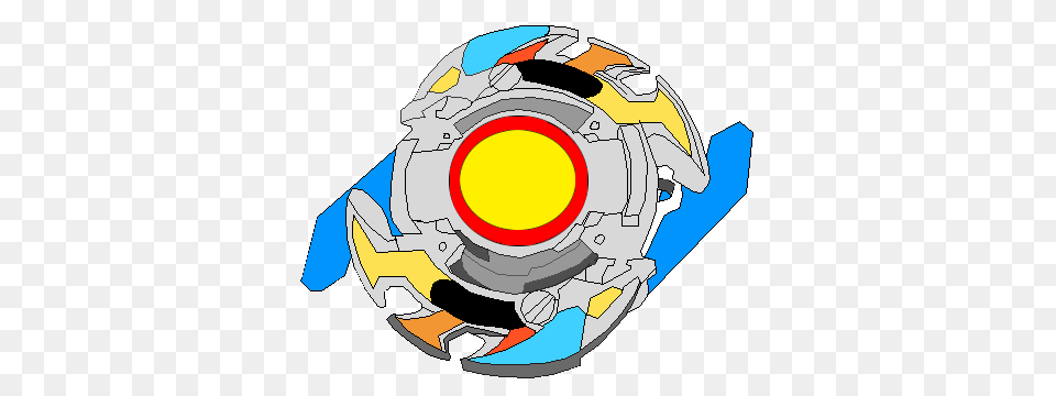 Gabriel Beyblade, Machine, Spoke, Wheel, Baby Free Png