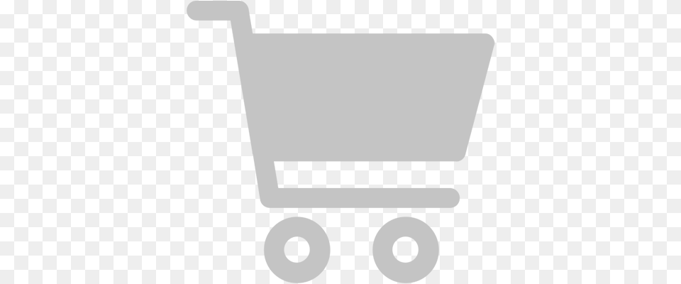 Gabriel Circle, Carriage, Transportation, Vehicle, Shopping Cart Free Png