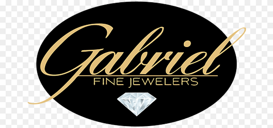 Gabriel Fine Jewelers Gabriel Fine Jewelers Logo, Accessories, Diamond, Gemstone, Jewelry Free Png