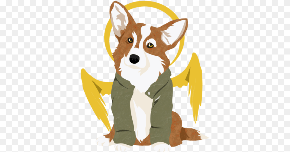 Gabriel For Sale On My Redbubble Retweet It So More T Shirt, Animal, Mammal, Husky, Pet Png