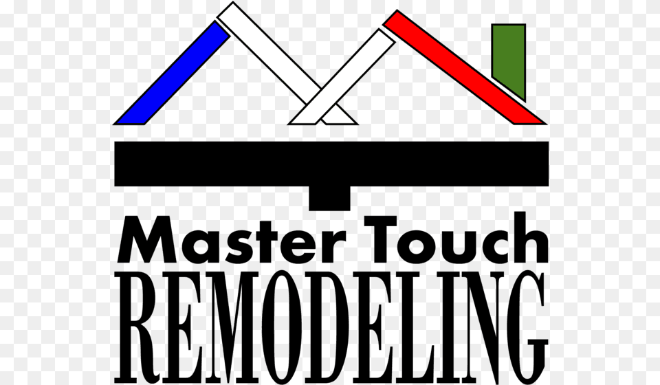 Gabriel Gonzalez Owner Of Master Touch Remodeling Inateck Free Png Download