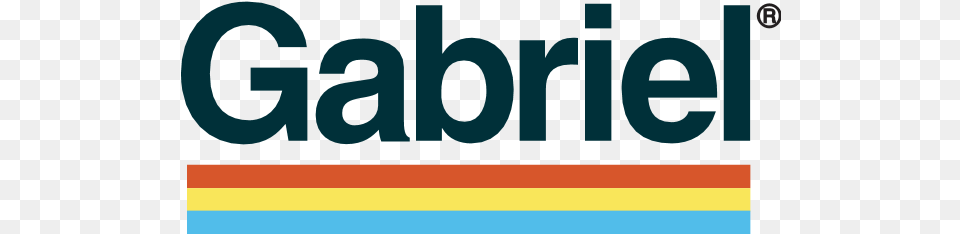 Gabriel Logo Download Gabriel, Text Png Image