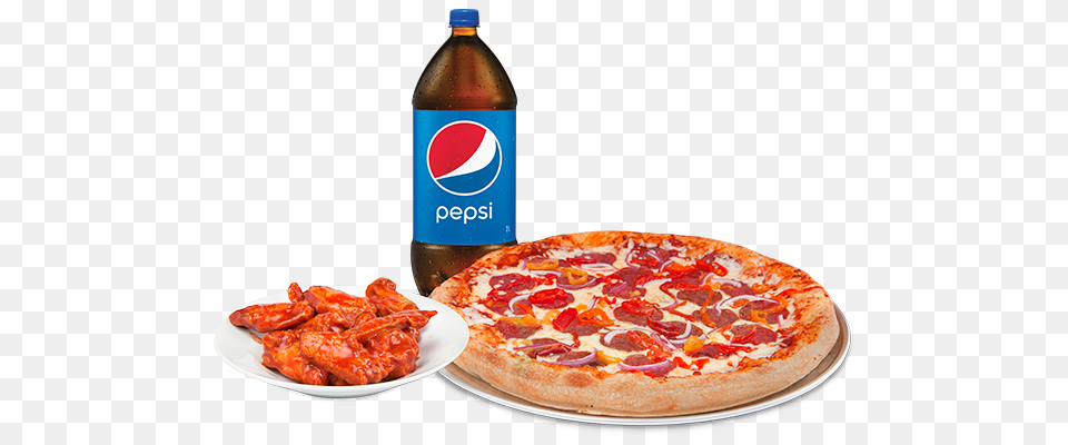 Gabriel Pizza, Advertisement, Food, Animal, Invertebrate Free Png