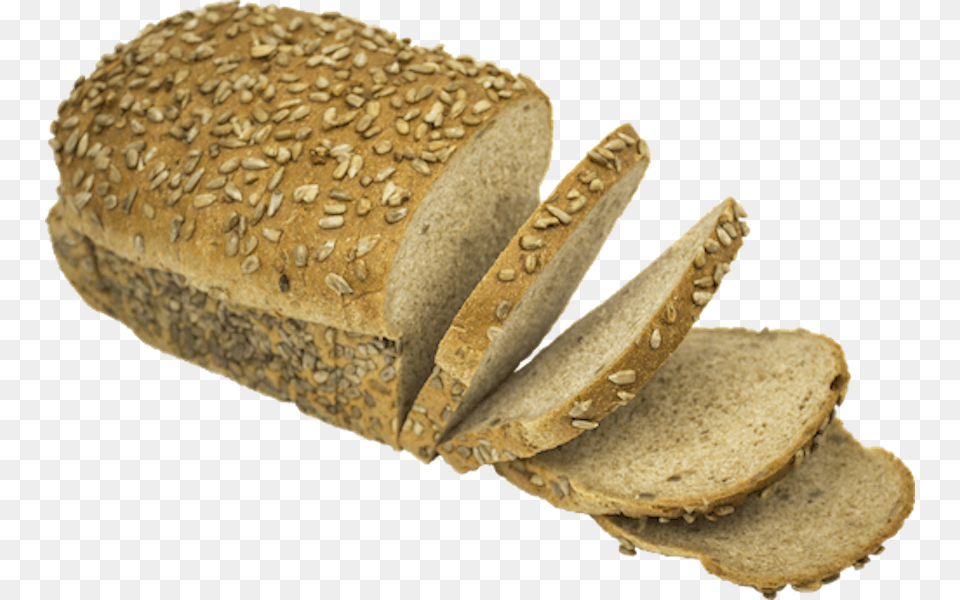 Gabriel S Bakery Compare Nutrition Facts Bread, Food Free Png Download