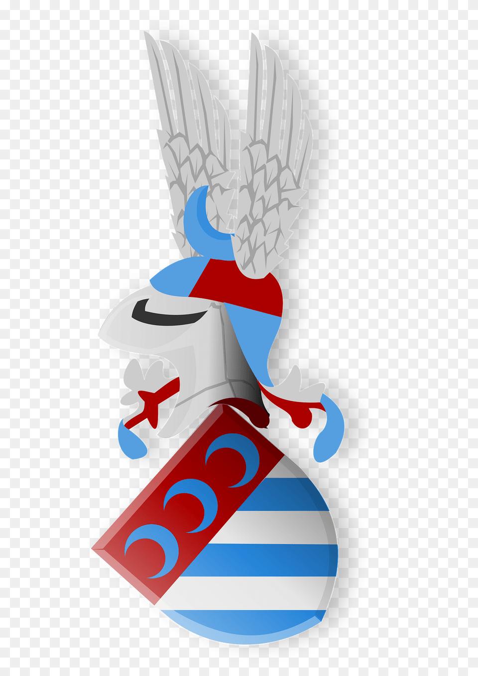 Gabriel Te Nev Codex 148 Wapen Clipart, Dynamite, Weapon, Emblem, Symbol Free Transparent Png