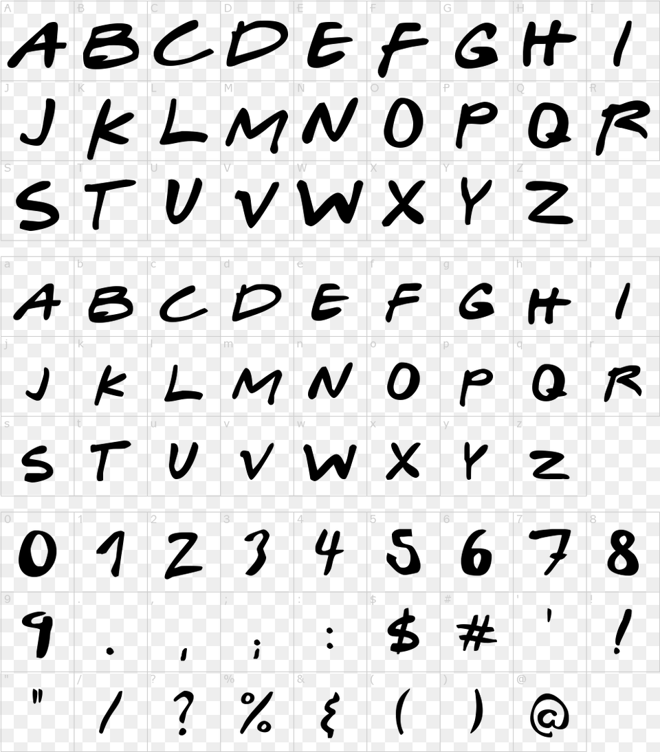 Gabriel Weiss Friends Font, Text, Architecture, Building, Alphabet Free Transparent Png