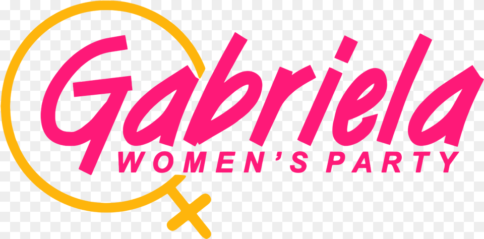 Gabriela Womenu0027s Party Wikipedia Gabriela Philippines, Logo, Dynamite, Weapon Free Transparent Png