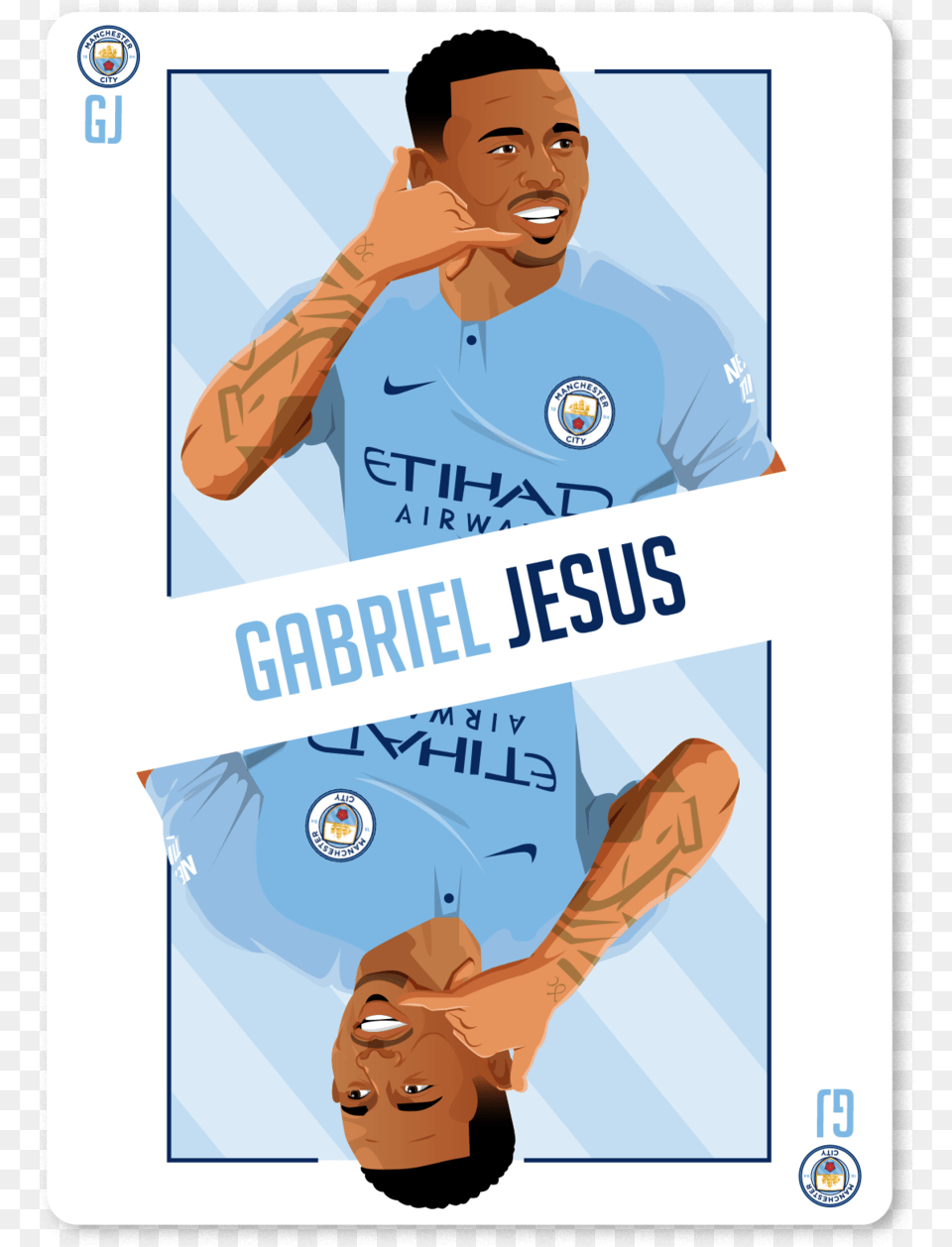 Gabrieljesus Fort Wayne Children39s Zoo, Clothing, T-shirt, Adult, Male Free Png Download