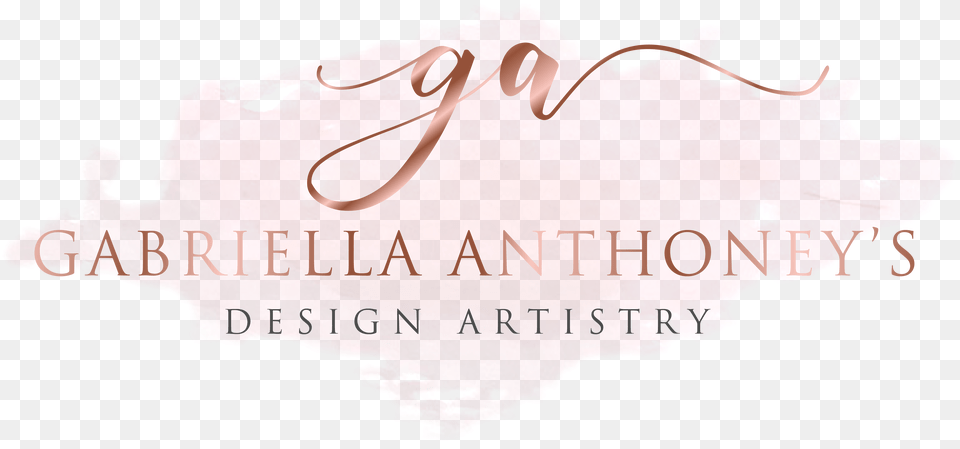 Gabriella Anthoney39s Design Artistry Eternas The Best Jazz Vocals, Flower, Mineral, Petal, Plant Free Png