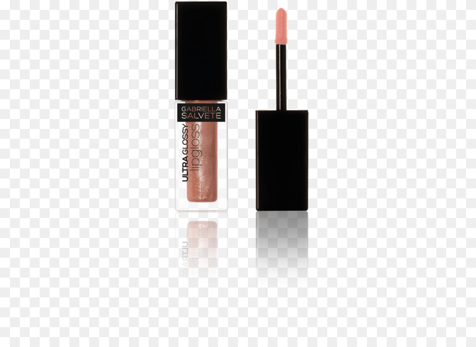 Gabriella Salvete Lip Gloss, Cosmetics, Lipstick Png Image