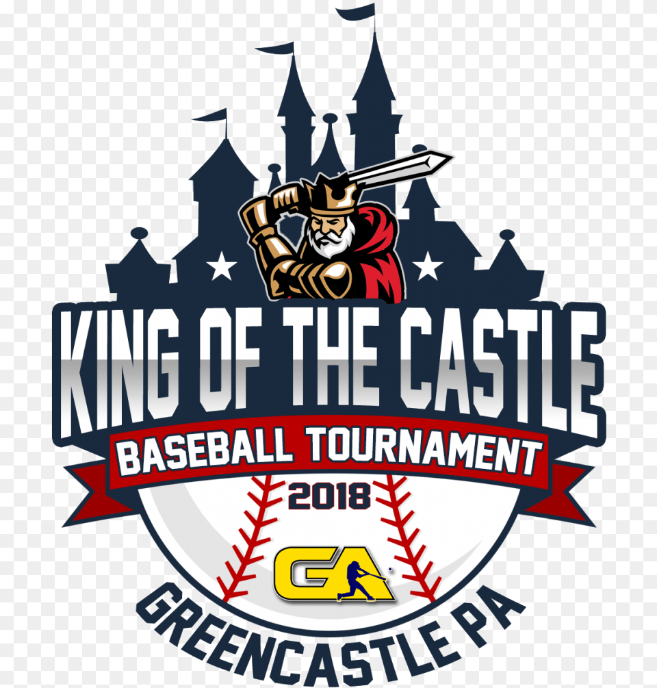 Gabsa King Of The Castle Fall Bash Tournament Clipart Clary Field, People, Person, Baby, Face Free Transparent Png