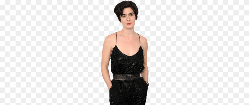 Gaby Hoffmann On Girls Growing Up In 3980s New York Girls, Woman, Adult, Clothing, Dress Free Transparent Png