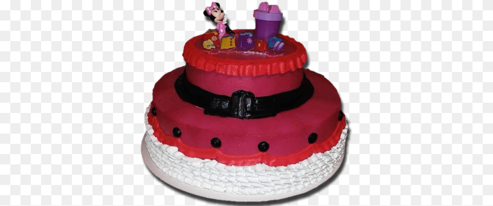 Gabys Bakery 621 Birthday Cake, Birthday Cake, Cream, Dessert, Food Free Png Download