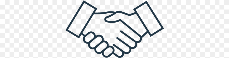 Gac Hands 01 Shaking Hands Icon, Body Part, Hand, Person, Handshake Free Png