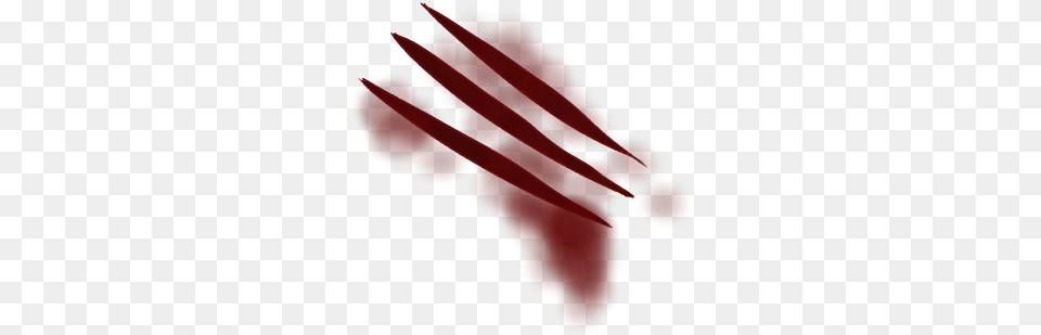 Gacha Life Accessories Eye S Blood Scar Scary Gacha Life Accessories Edits, Cutlery, Fork, Berry, Food Png Image